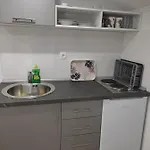 Savić Apartament