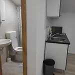 Savić *
