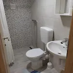 Apartament Savić *