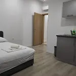 Savić Apartament *