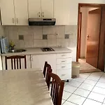 Apartament Savić Neum