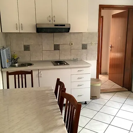 Apartman Savic Neum