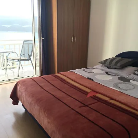 Apartment Savic