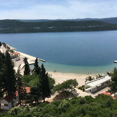 Savic Apartman