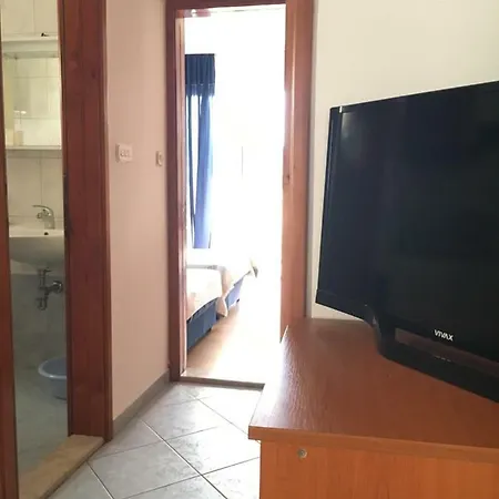 Savic Apartment Neum